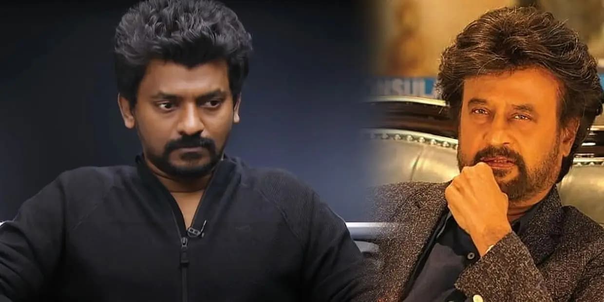 சூப்பர் ஸ்டார் பெயரை காப்பாற்றிய 7 இயக்குனர்கள்.. இக்கட்டான சூழ்நிலையில் கைகொடுத்த நெல்சன்