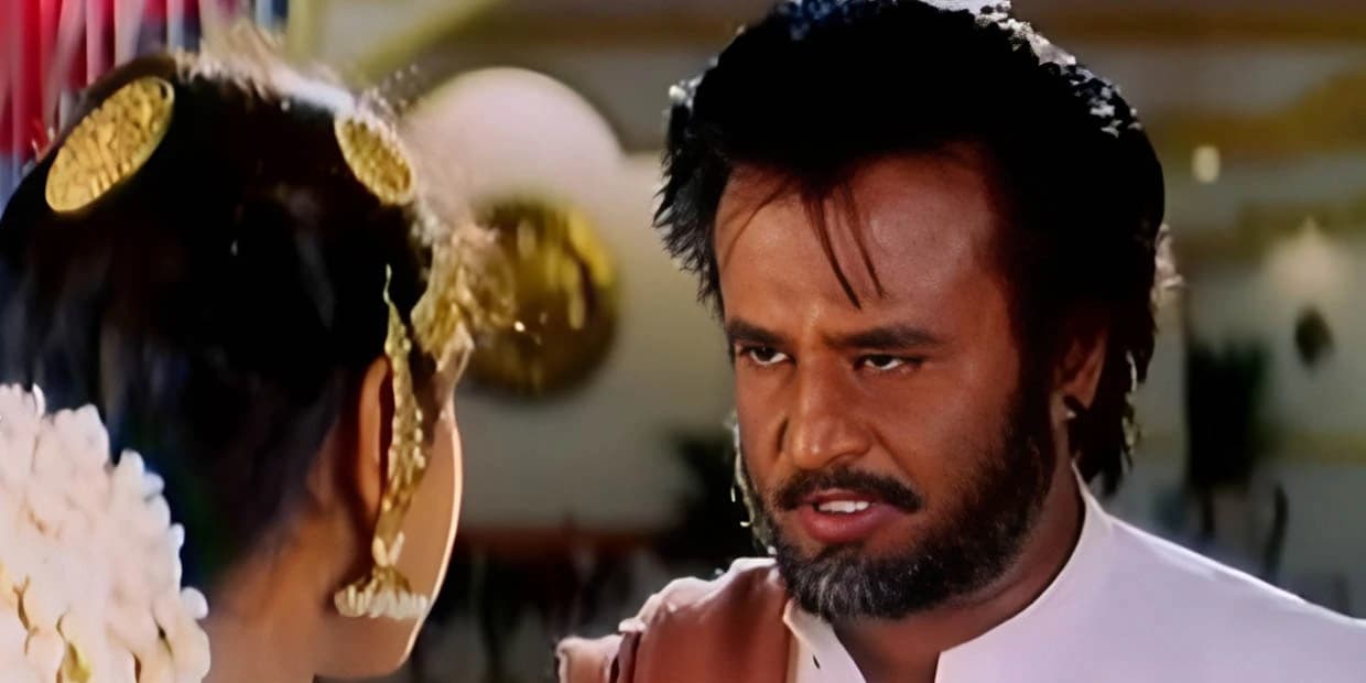 100 மடங்கு உயர்த்திட்டு வசூல் அதிகம்னா நியாயமா?. அப்படி பார்த்தா படையப்பா வசூல் 3000 கோடி தான்