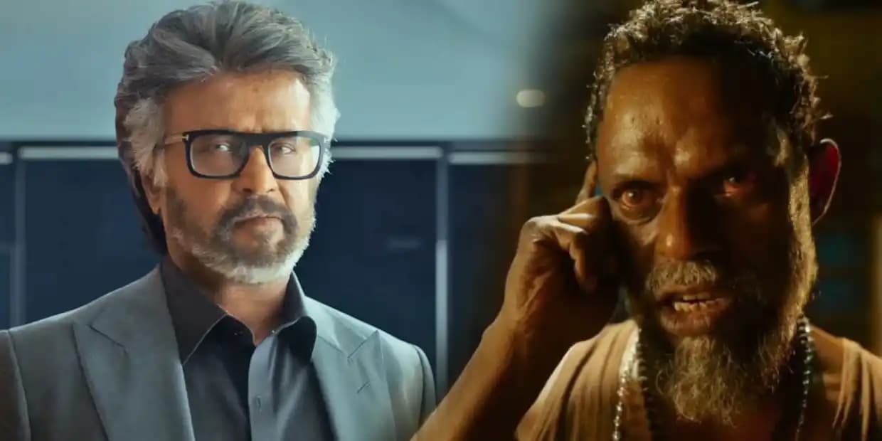 வில்லன்களை வெறுக்கும் அளவிற்கு மோசமாக நடித்த 5 கதாபாத்திரங்கள்..