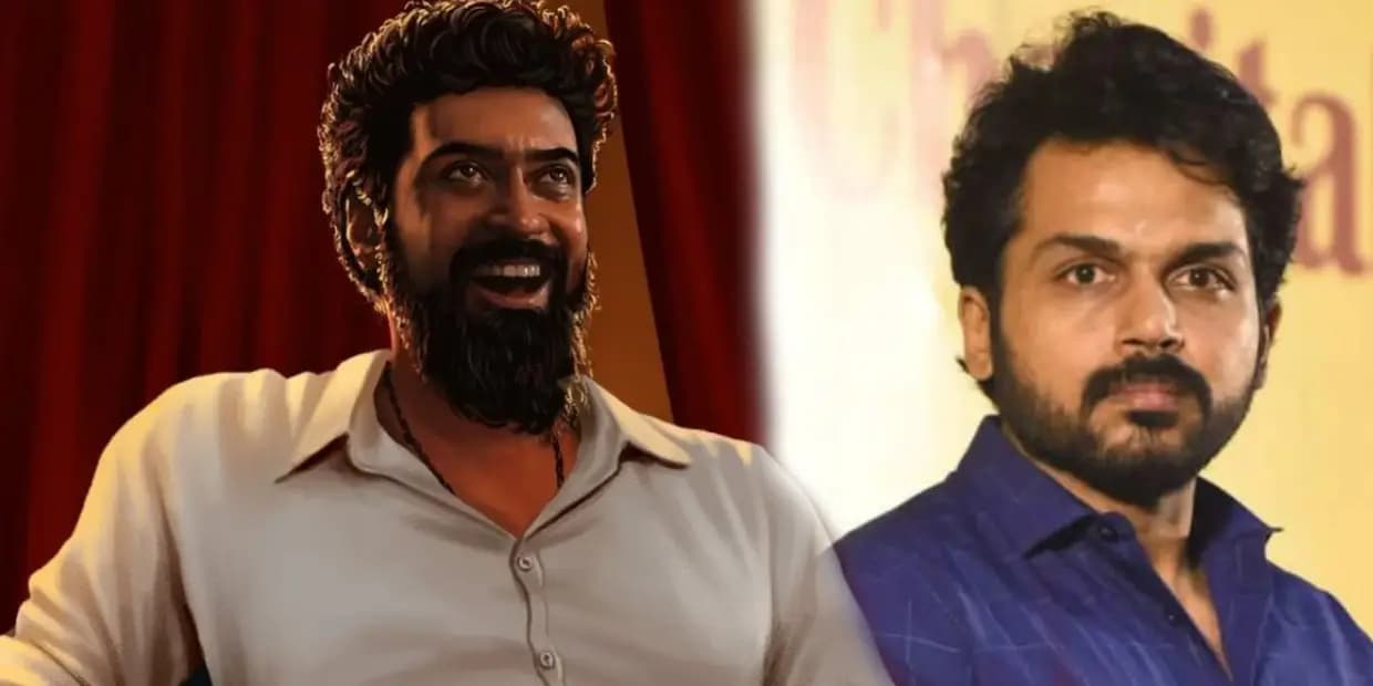 எல்லா இயக்குனர்களையும் கைக்குள் போட்டுக் கொள்ளும் ரோலக்ஸ்.. உடன்பிறப்புக்கே செய்யும் பச்ச துரோகம்!