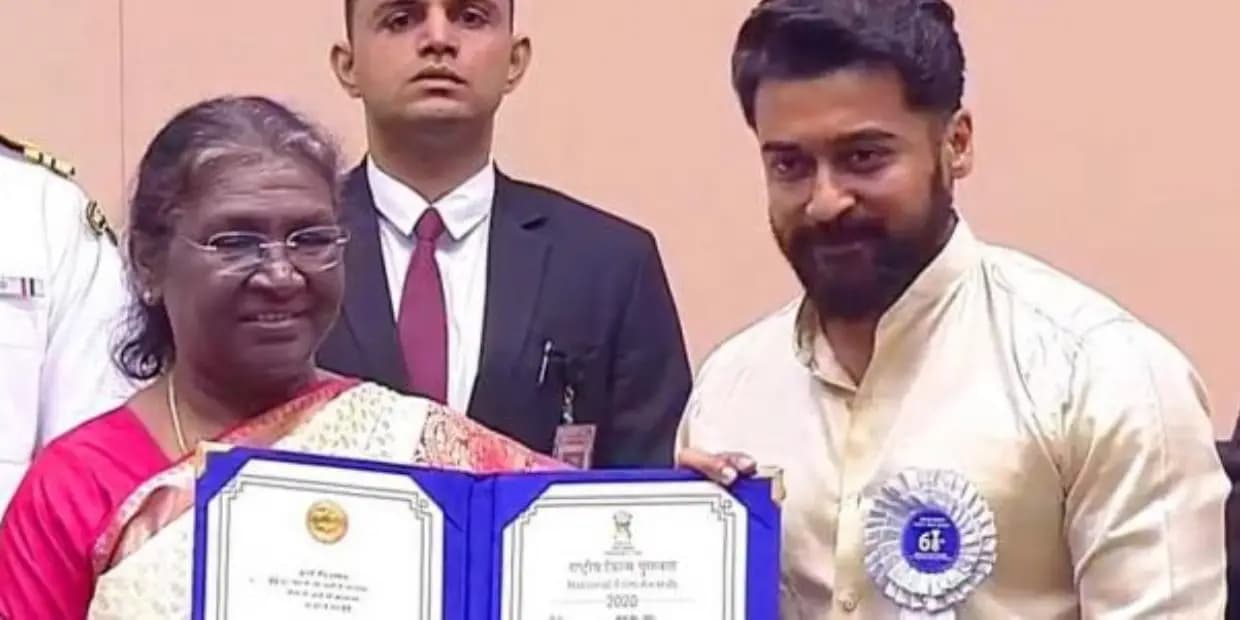69வது தேசிய விருது சூர்யா மகுடம் சூடுவாரா.? டஃப் கொடுத்திருக்கும் ரெண்டு டாப் ஹீரோக்கள்