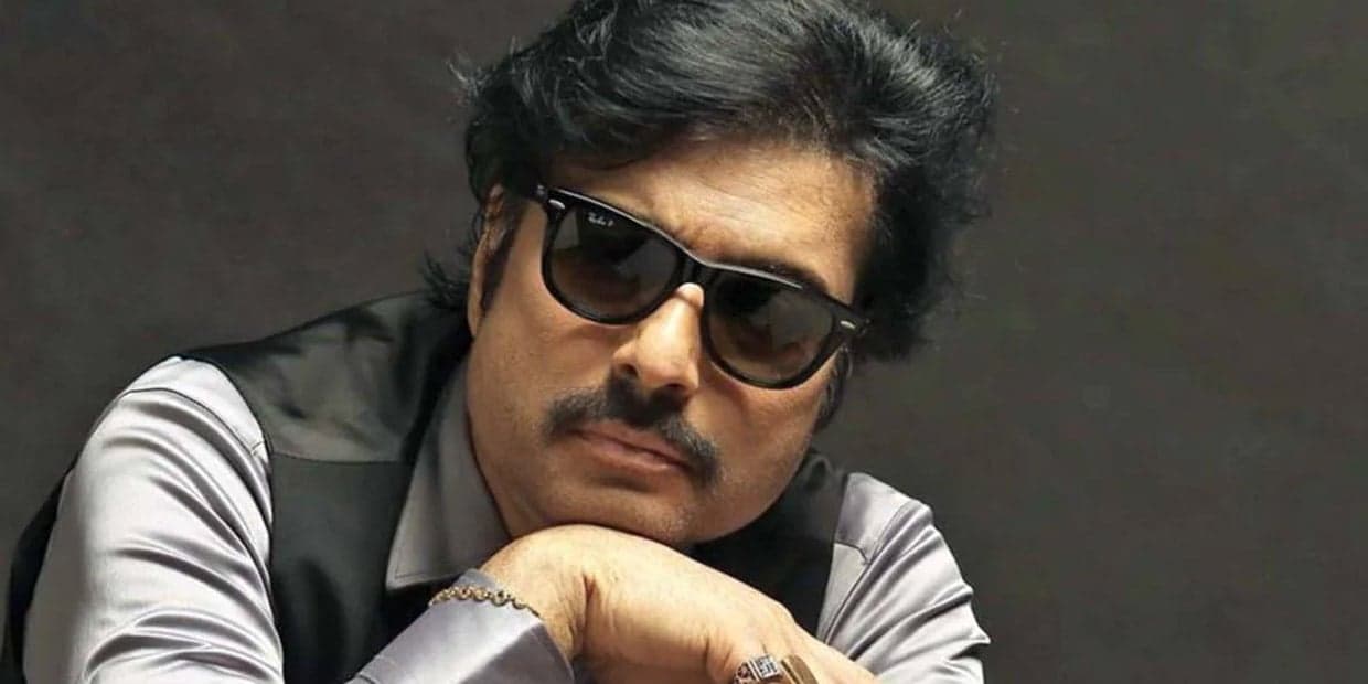 வாரிசுகளின் எண்ட்ரிக்குப் பிறகு செல்வாக்கை இழந்த 5 நடிகர்கள்..