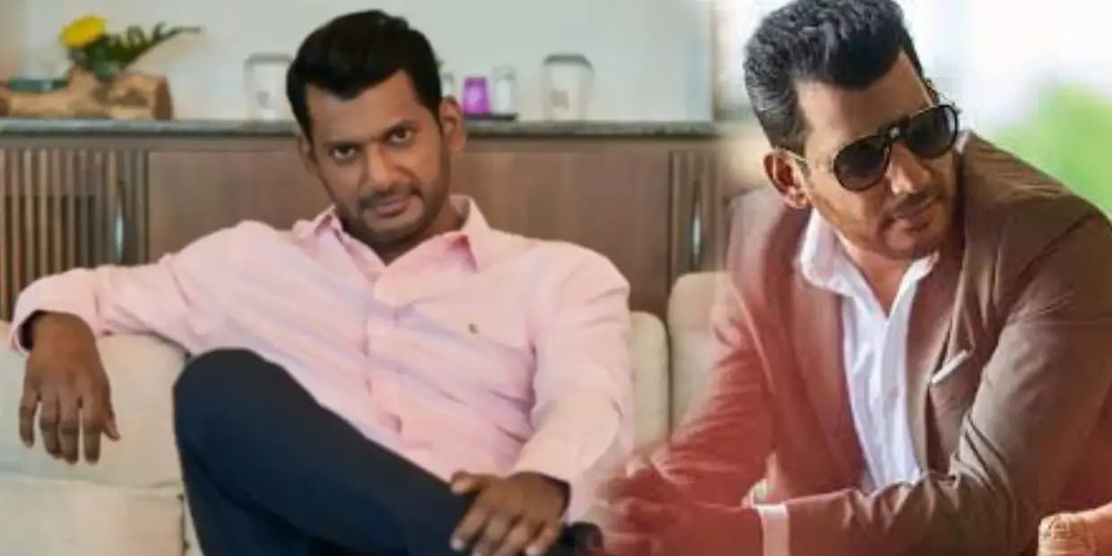 3 டசன் படங்களில் இத்தனை ஹிட் தானா?