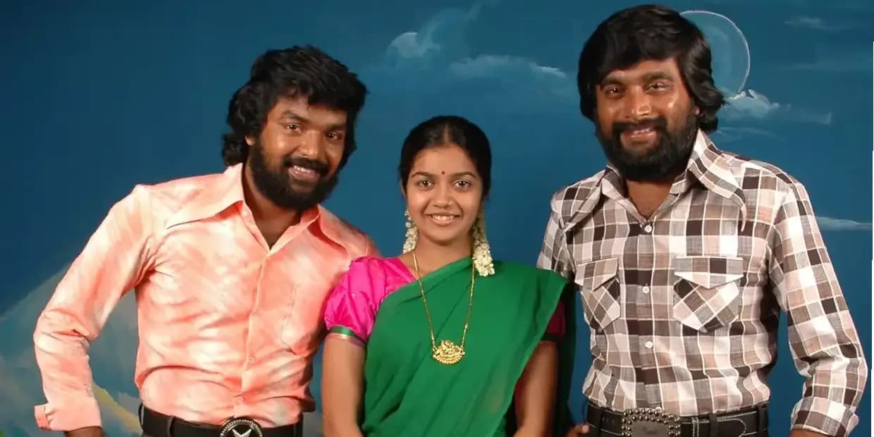 கிளைமாக்சில் இறந்து வெற்றி கண்ட 6 படங்கள்.. நம்பிக்கை துரோகத்தை மறக்க முடியாத சுப்பிரமணியபுரம்