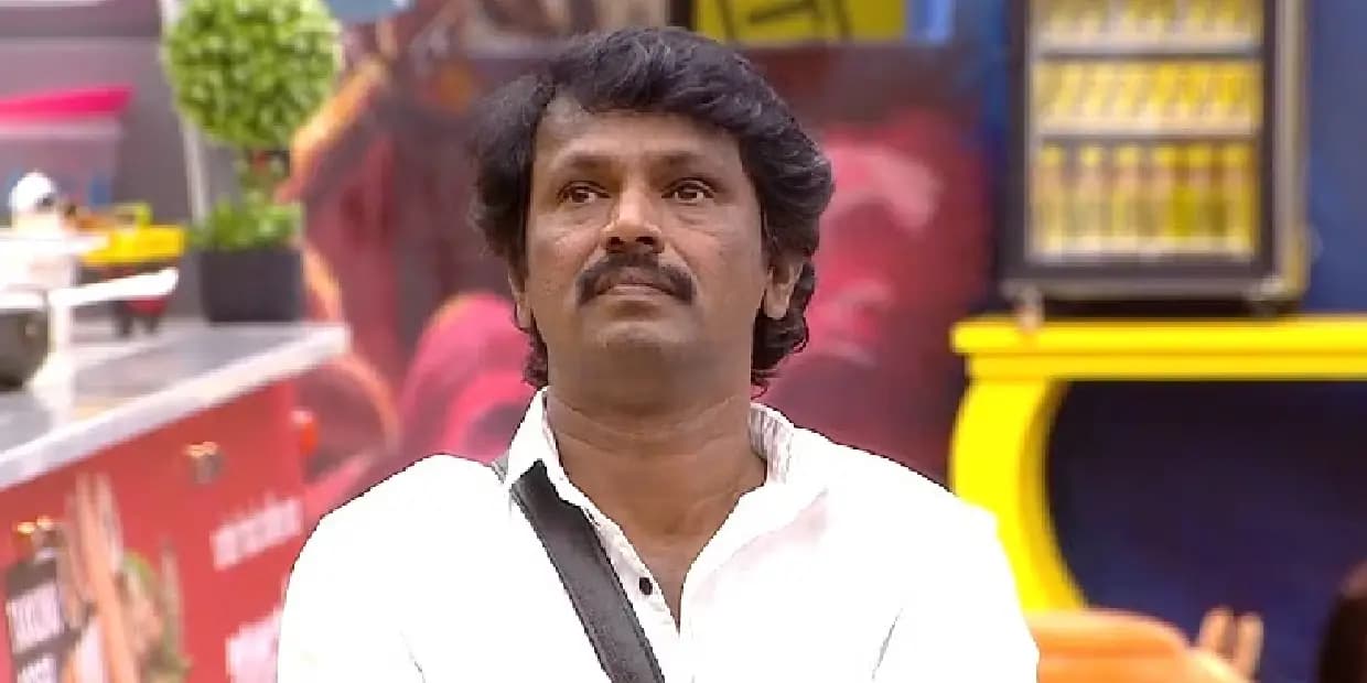 பிக் பாஸுக்குள் போயும் பிரயோஜனம் இல்லாமல் வந்த 5 பிரபலங்கள்.. உச்சகட்ட அவமானத்தை சந்தித்த சேரன்