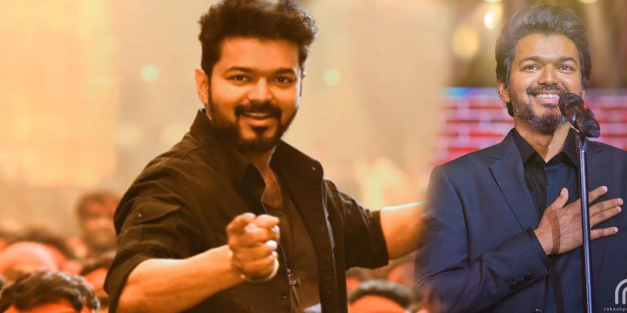 லியோவுக்கு மட்டும் தான் பிரச்சனைக்கு மேல பிரச்சனை.. அடுத்தடுத்து நேரு ஸ்டேடியத்தை ஆக்கிரமிக்கும் 4 படங்கள்