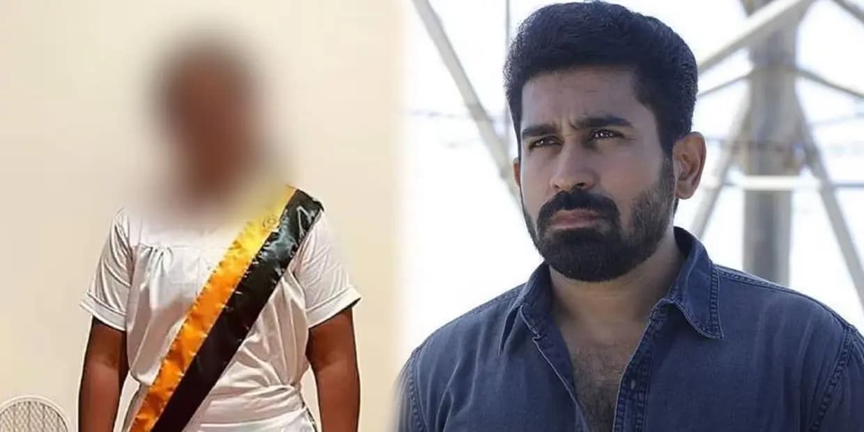 மீரா எப்படிப்பட்ட பொண்ணு தெரியுமா.? உருகும் நட்பு வட்டாரம், விஜய் ஆண்டனிக்கு தீரா வேதனையை கொடுத்த மகள்