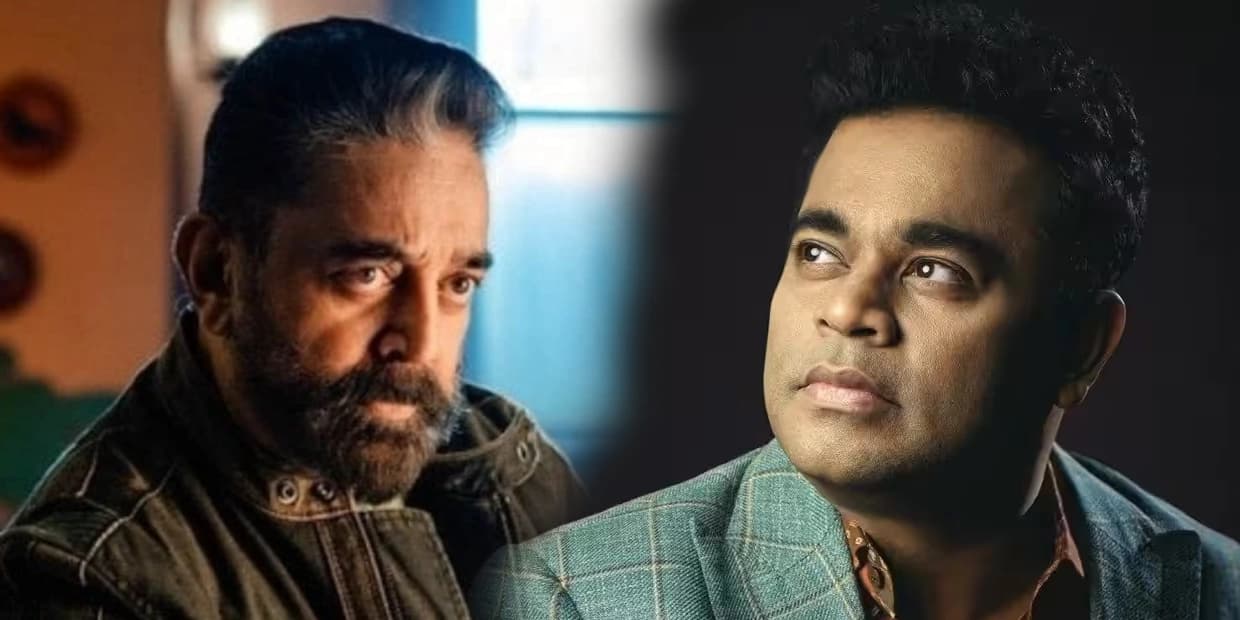 கமல், ஏஆர் ரகுமான் மாதிரி காலை வாரி விட தயாரான பாலிவுட்.. கண்ணில் விரலை விட்டு ஆட்டும் இயக்குனர்