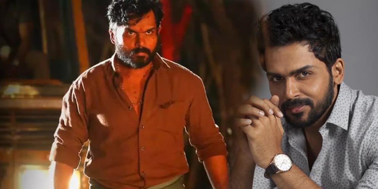 சைலன்டாக சம்பவம் பண்ணும் கார்த்தி.. அடேங்கப்பா கைவசம் இத்தனை படங்களா?