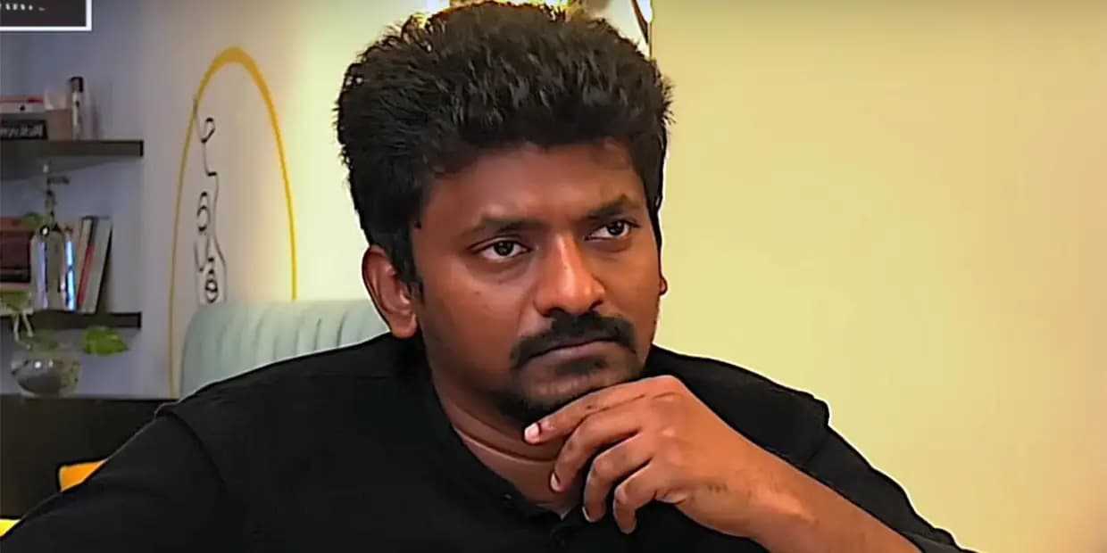 மூன்று பார்ட் 2 படங்களை உருவாக்க நெல்சன் போடும் ராஜதந்திரம்.. சின்ன பட்ஜெட்டில் பெத்த லாபமா.?