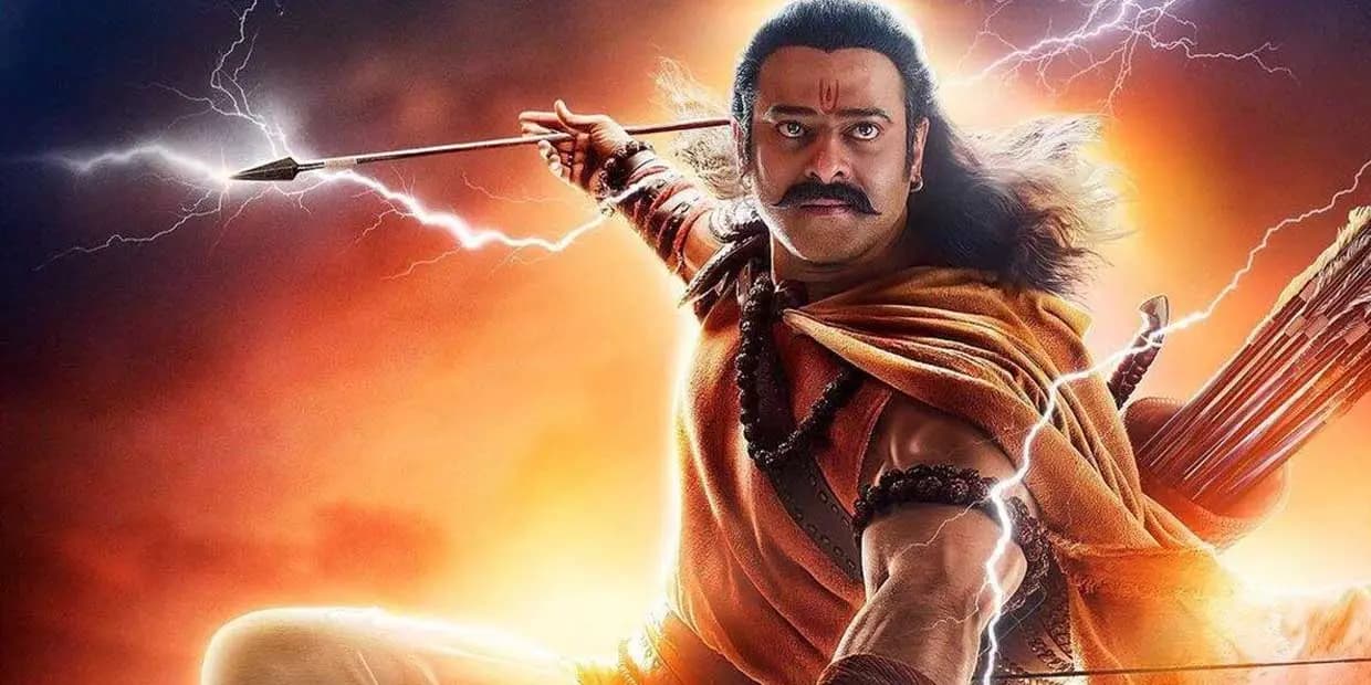 50 கோடியை திருப்பி கொடுத்த பிரபாஸ்.. வேண்டாம் என மறுத்த பிரபலம்