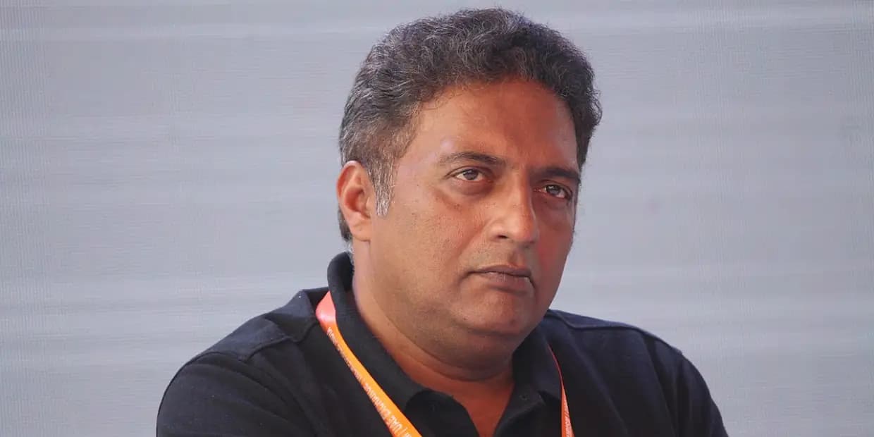 தலைகீழ நின்னு தண்ணி குடிச்சாலும் 5 மணிக்கு மேல் நோ சூட்டிங்.. ஆறு மணிக்கு டானு வீட்டில் ஆஜராகும் 5 நடிகர்கள்