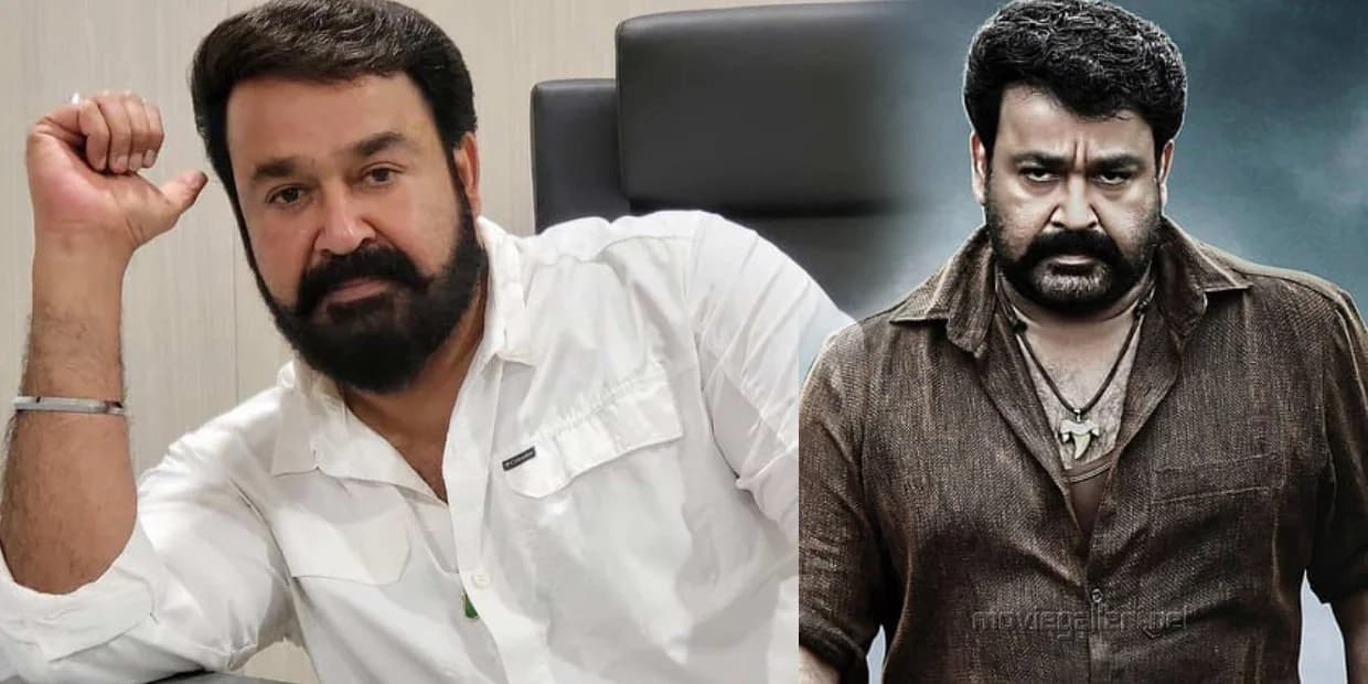 யாரும் மிஸ் பண்ணிடாம பார்க்க வேண்டிய 10 மலையாள ஹிட் படங்கள்..