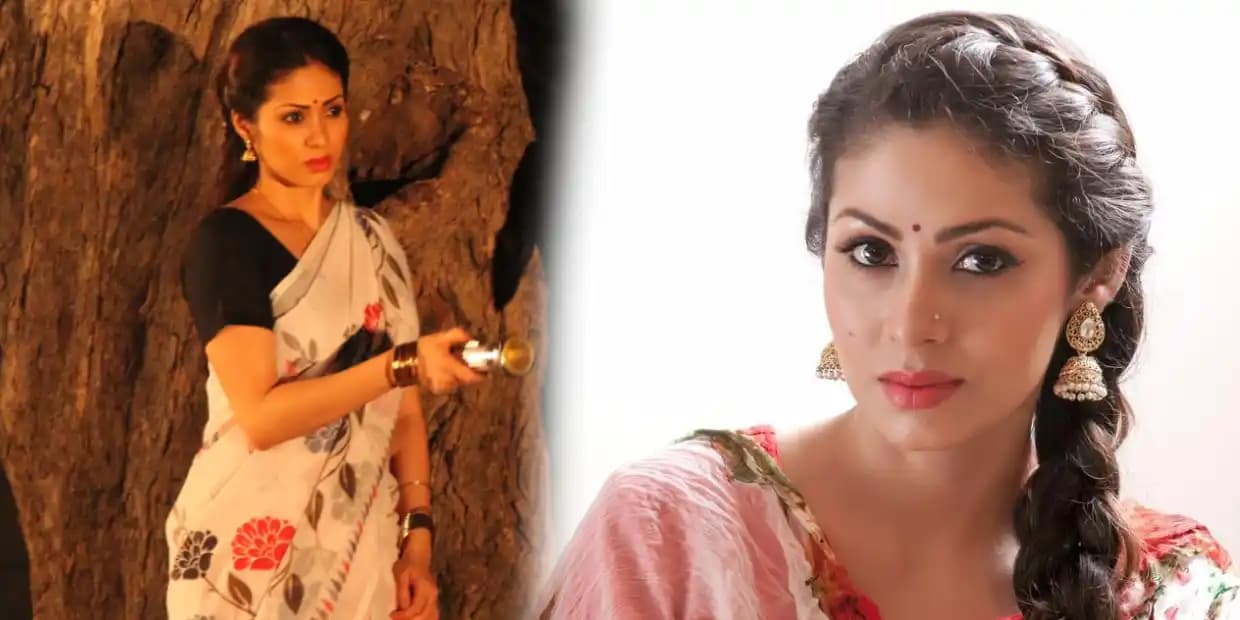 பலான தொழில் செய்கிற கதாபாத்திரத்தில் நடித்த பிரபலமான 5 நடிகைகள்..