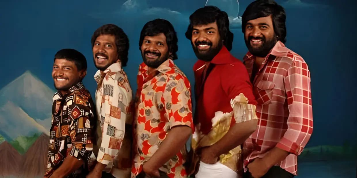 உங்களுக்கு விவாகரத்து ஆயிடுச்சா.! மேடையில் நெத்தியடி பதிலை கொடுத்த சுப்பிரமணியபுரம் நடிகை