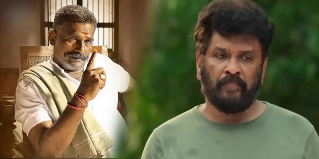 வந்த சுவடு தெரியாமலேயே மறைந்து போன குணசேகரன்.. புது அஸ்திவாரத்தை கையில் எடுத்த எதிர்நீச்சல்