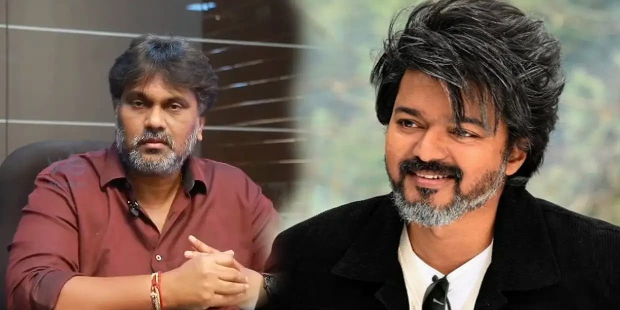 வயிற்றெரிச்சலின் சம்பள பிரச்சனையை இழுத்து விட்ட டான்ஸர்கள்.. நாசுக்காக பதிலடி கொடுத்த லலித்