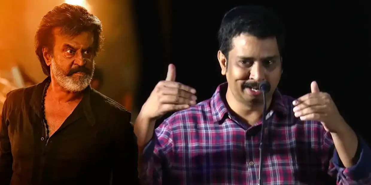 வேட்டையன் பிசுறு தட்டியதால் மொத்தத்தையும் கரெக்ட் பண்ணிய ஞானவேல்.. டபுள் ஹேப்பி மூடில் சூப்பர் ஸ்டார்