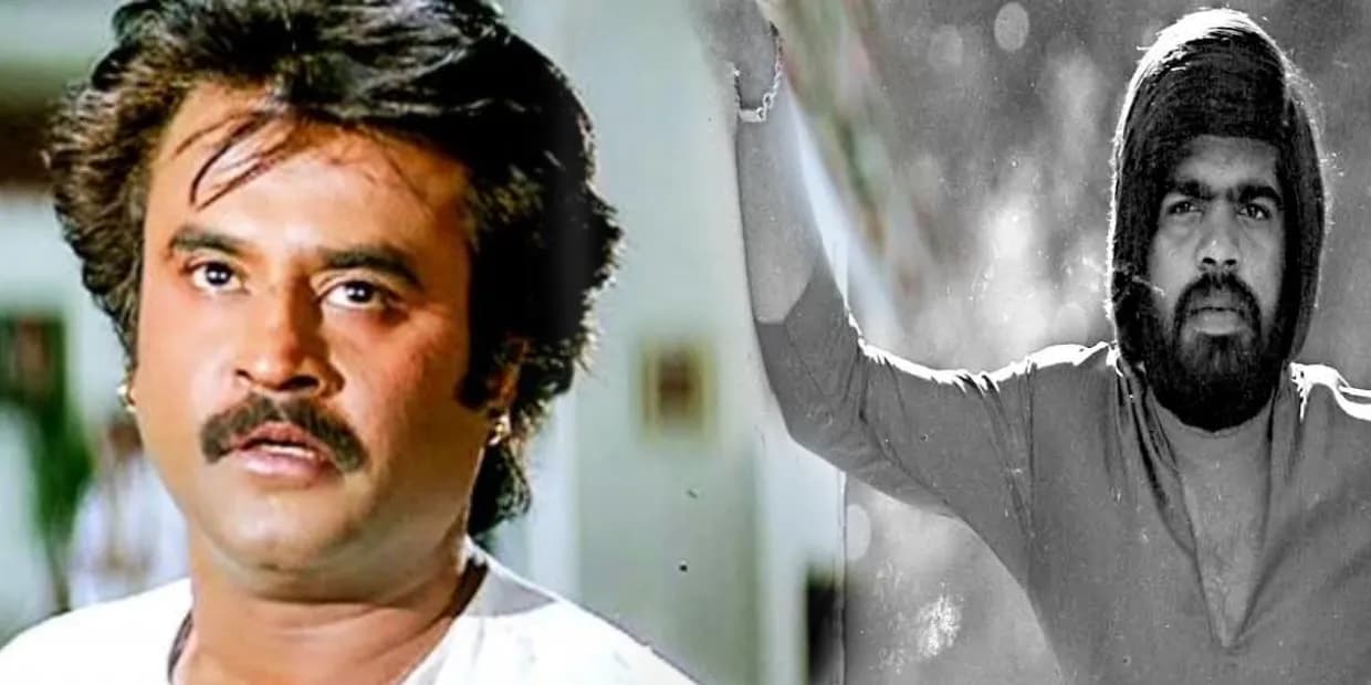 ஹீரோக்களால் பட்ட அவமானத்தால் தாங்களே நடிக்க வந்த 4 இயக்குனர்கள்.. ரஜினியால் கிடைத்த டி.ராஜேந்தர்