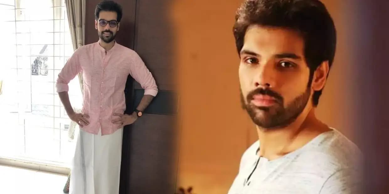 லிப் லாக் காட்சியா தெறித்து ஓடும் 4 ஹீரோக்கள்.. ஏழடியில் இருப்பதால் செட்டே ஆகாத சிபிராஜ்