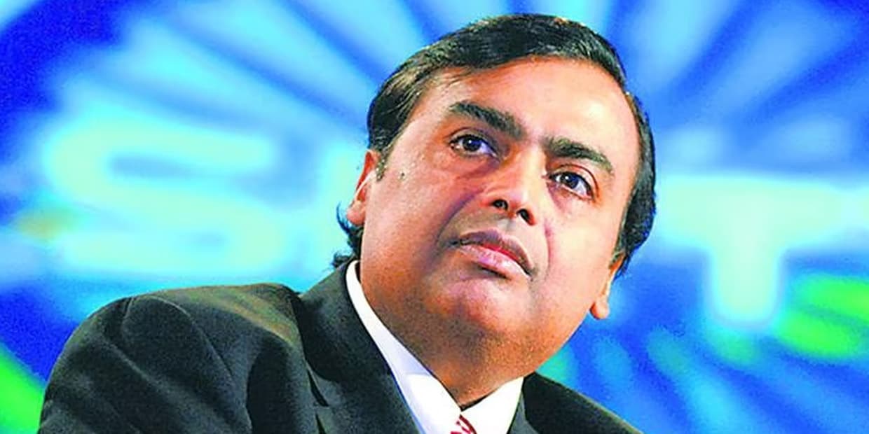 ஈவு இரக்கமில்லாமல் சோலி முடிக்கும் அம்பானி.. தலையில் அடித்துக் கொள்ளும் இணைய சேவைகள்