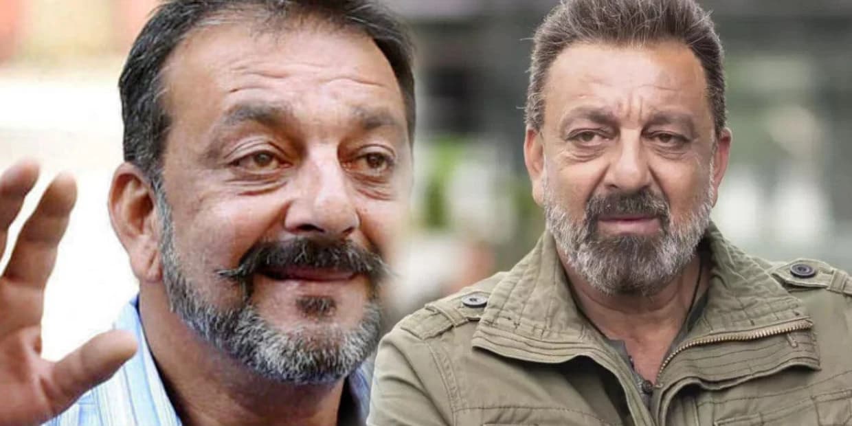 அடேங்கப்பா! நம்ம ஆண்டனி தாஸின் சொத்து மதிப்பு இவ்வளவா.? பாலிவுட்டை மிரள விடும் உண்மையான கேங்ஸ்டர் ஹீரோ
