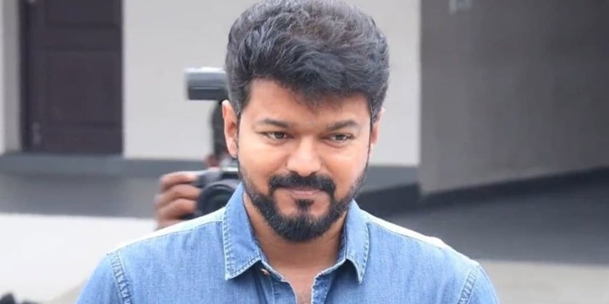 3 இடங்களை டார்கெட் செய்யும் விஜய்.. ராஜதந்திரியாக அரசியலுக்குப் தளபதி போடும் அஸ்திவாரம்