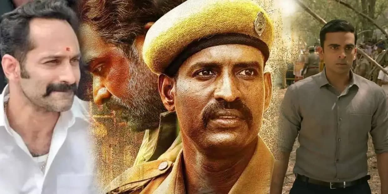 21வது சர்வதேச திரைப்பட விழாவில் திரையிடப்பட உள்ள 12 தமிழ் படங்கள்.. யார் ஜெயிப்பார் தெரியுமா?