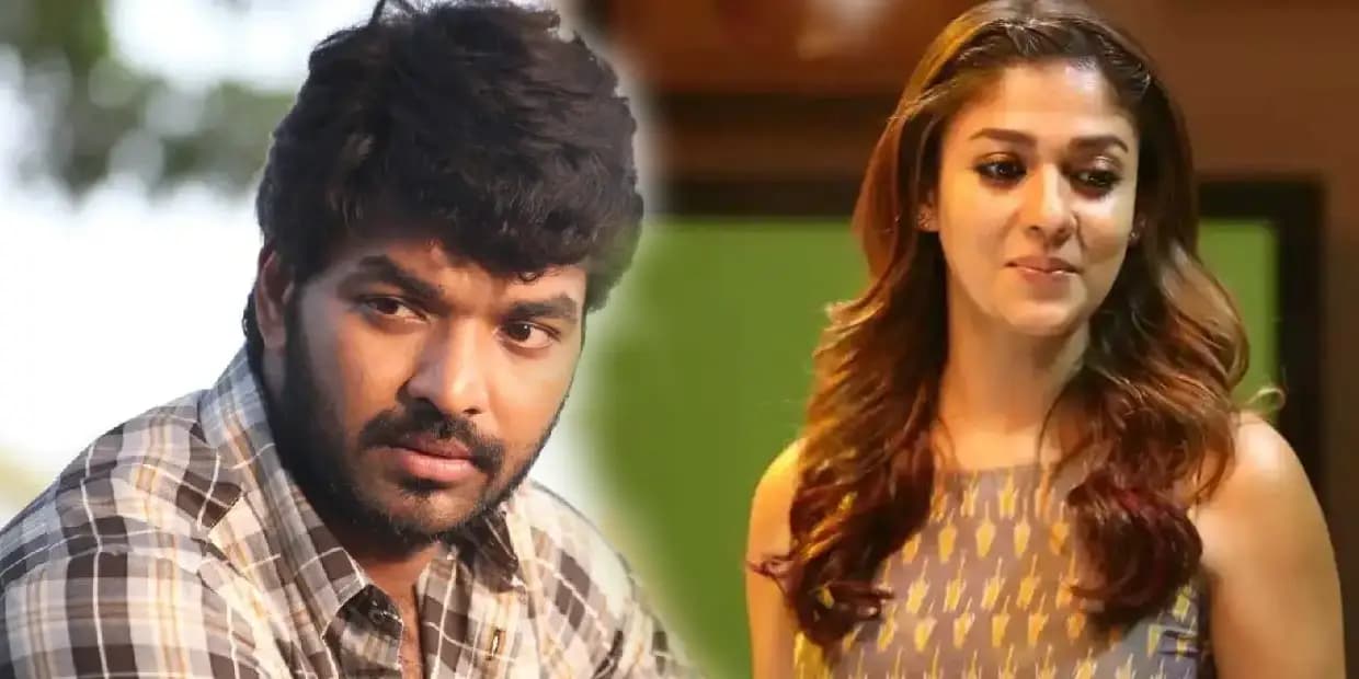 ஜெய் லைன் அப்பில் இருக்கும் 5 படங்கள்.. இதற்கெல்லாம் காரணம் புண்ணியவதி நயன்தாரா தான்