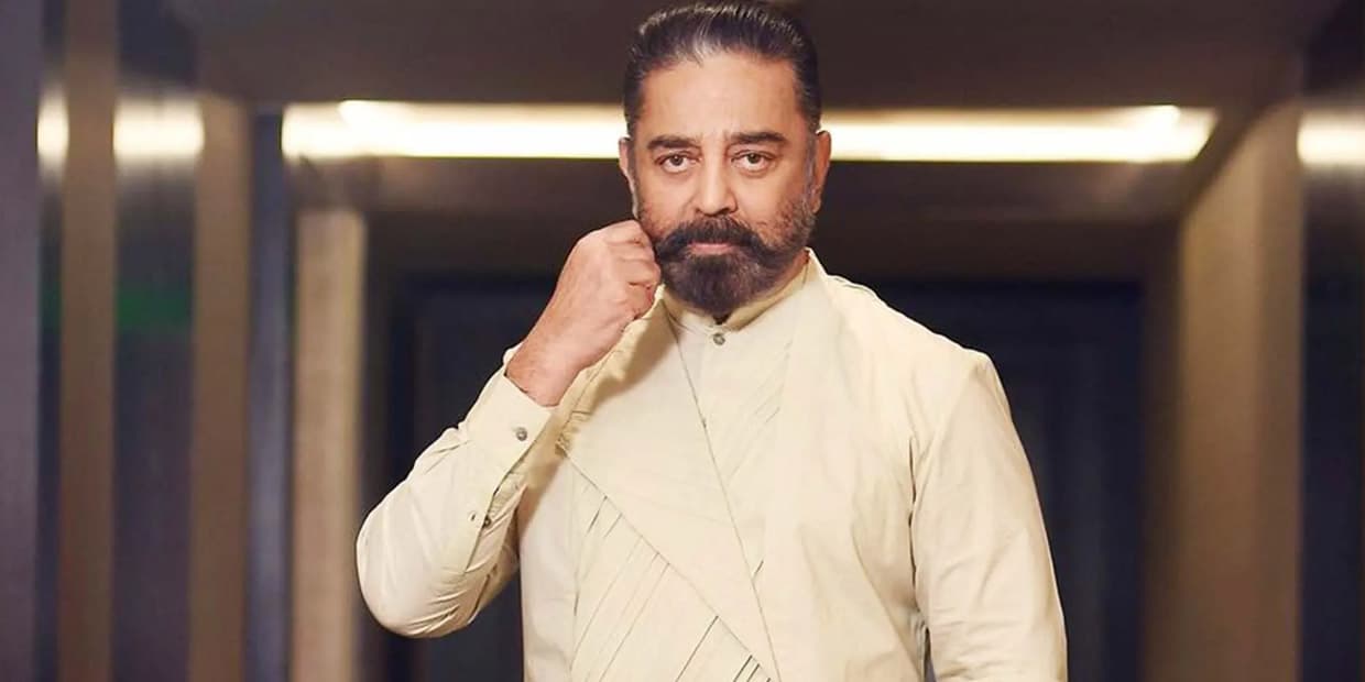 பறக்க ஆசைப்பட்டு கொஞ்சநஞ்சம் இருக்கிறதையும் இழந்த 5 சூப்பர் நடிகர்கள்.. உலகநாயகனே ஒதுக்கிய அந்த இளம் புயல்