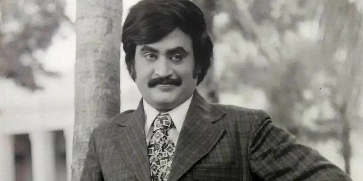 80-களில் ரஜினியின் சம்பளத்தை உயர்த்திய ரீமேக் படம்.. ஆனாலும் தலையில் துண்டை போட்ட தயாரிப்பாளர்