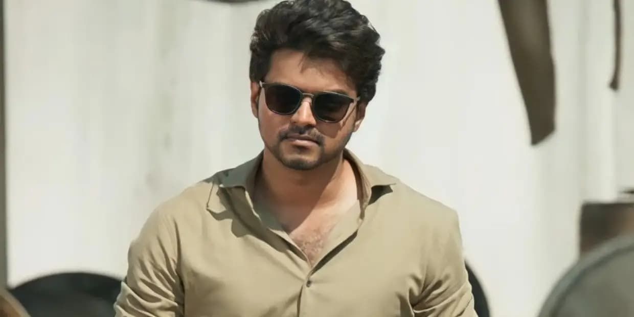 விஜய்க்கே நோ சொன்னவரை துரத்தும் தயாரிப்பாளர்.. தொடர் ஃப்ளாப்பால் படும் பாடு