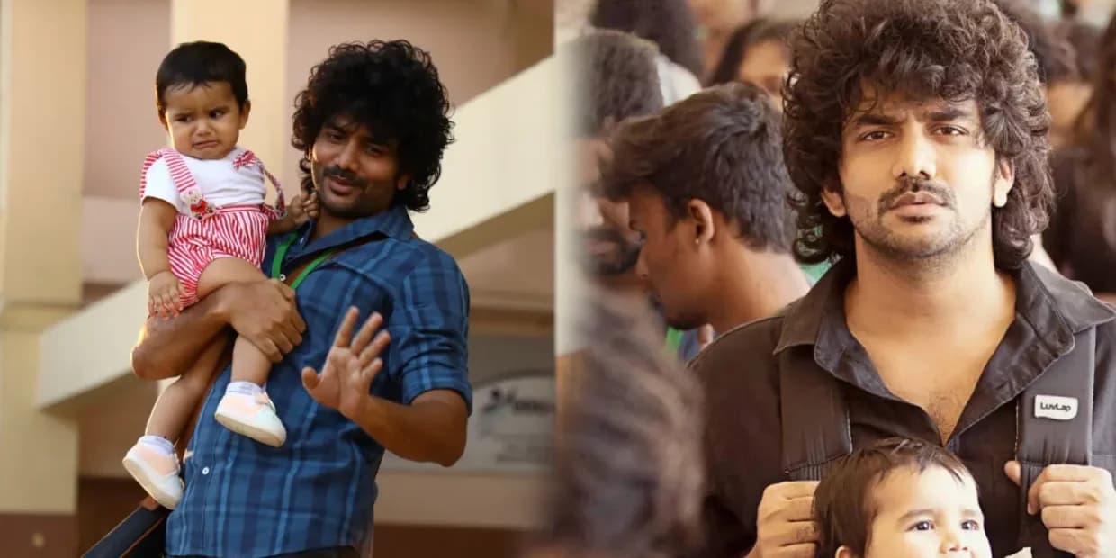 2023-ல் குறைந்த பட்ஜெட்டில் தட்டி தூக்கிய 7 புதுமுக இயக்குனர்கள்.. கவினை தூக்கிவிட்ட டாடா