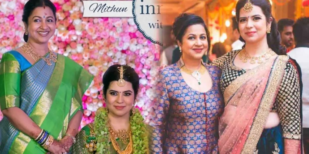 இலங்கையில் பல கோடி சொத்து.. ராதிகாவின் 2வது திருமணத்தில் இருக்கும் மர்மம்