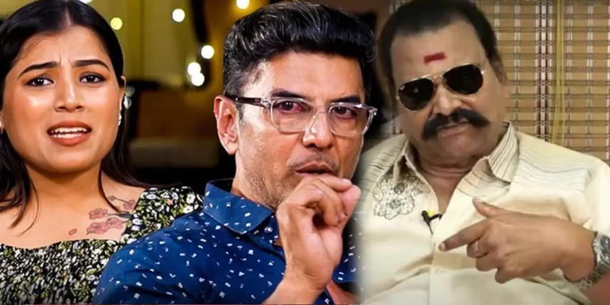 பப்லுவை காதலி ஷீத்தல் கழட்டி விட இதான் காரணம்.. சீக்ரெட்டை லீக் செய்த பயில்வான்