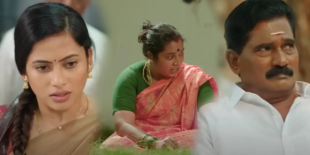 எதிர்நீச்சல் சீரியலுக்கு வந்த சோதனை.. கிடப்பில் போடப்பட்ட 7 விஷயங்கள்