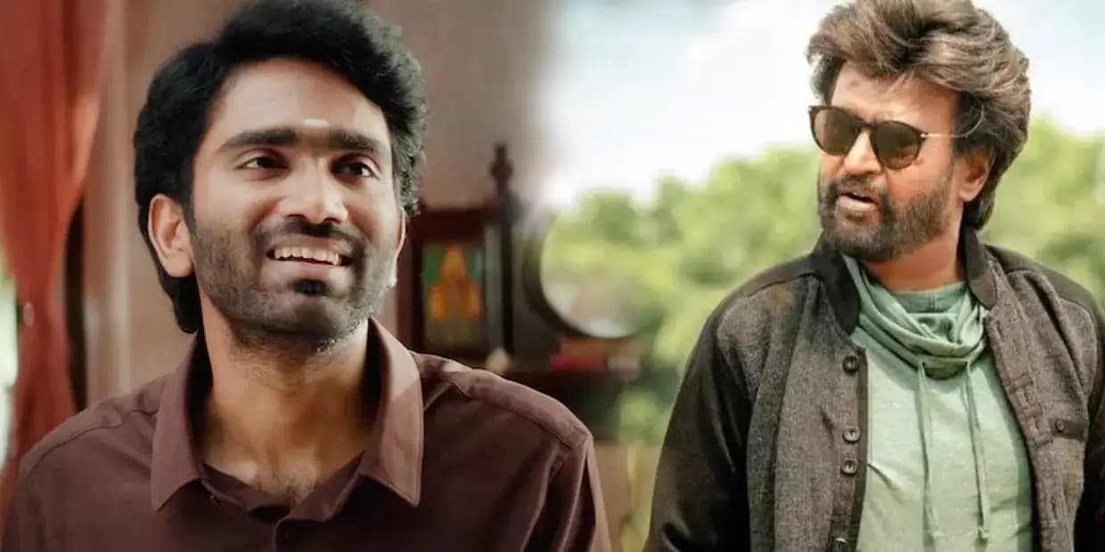 சூப்பர் ஸ்டாரே வந்தாலும் இதுதான் பதில்.. ஒரு ஹிட்டு கொடுத்துட்டு தலைகனத்தில் ஆடும் பிரதீப்