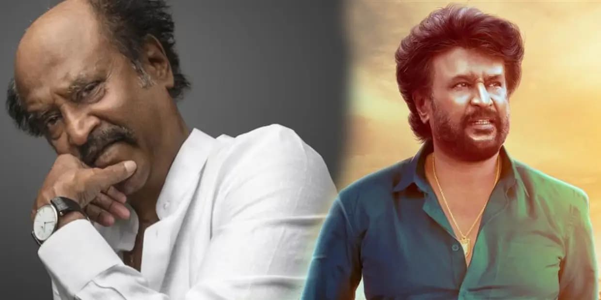 ரஜினி படம் என நம்பி ஏமாந்த 5 இயக்குனர்கள்.. அவங்க சம்பளத்திற்கு ஆபத்தை ஏற்படுத்திய படங்கள்