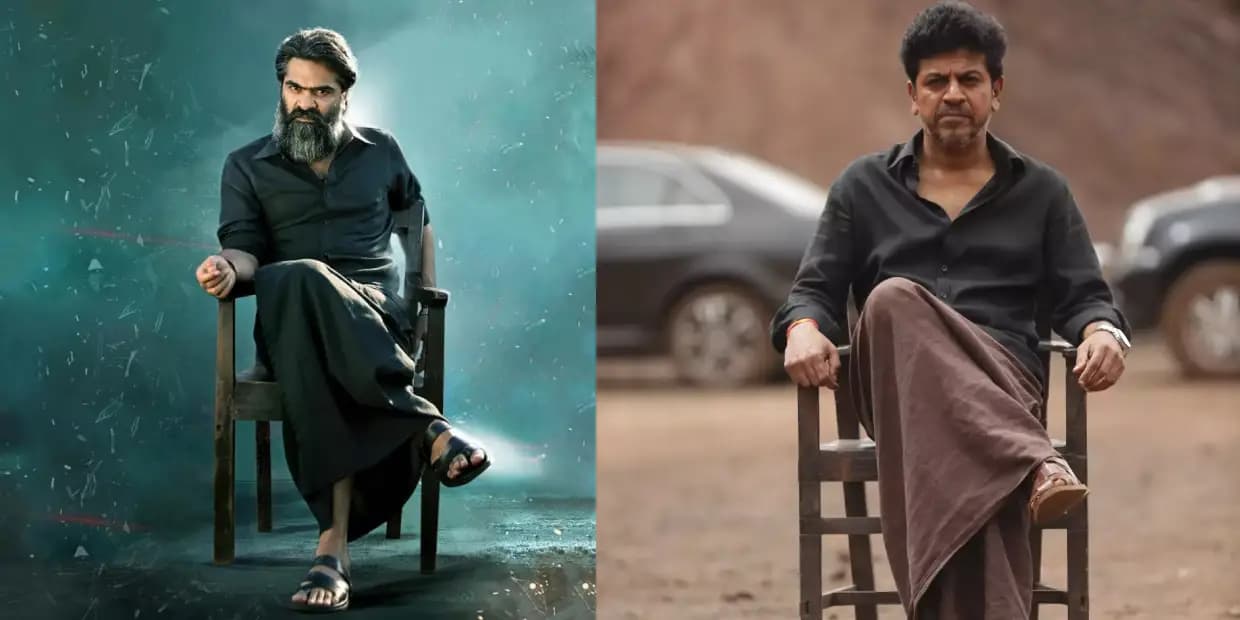 ஹிட் படங்களை வைத்து காசு பார்க்கலாம் என 2023-இல் ரீமேக் செய்து படுதோல்வி அடைந்த 6 படங்கள்
