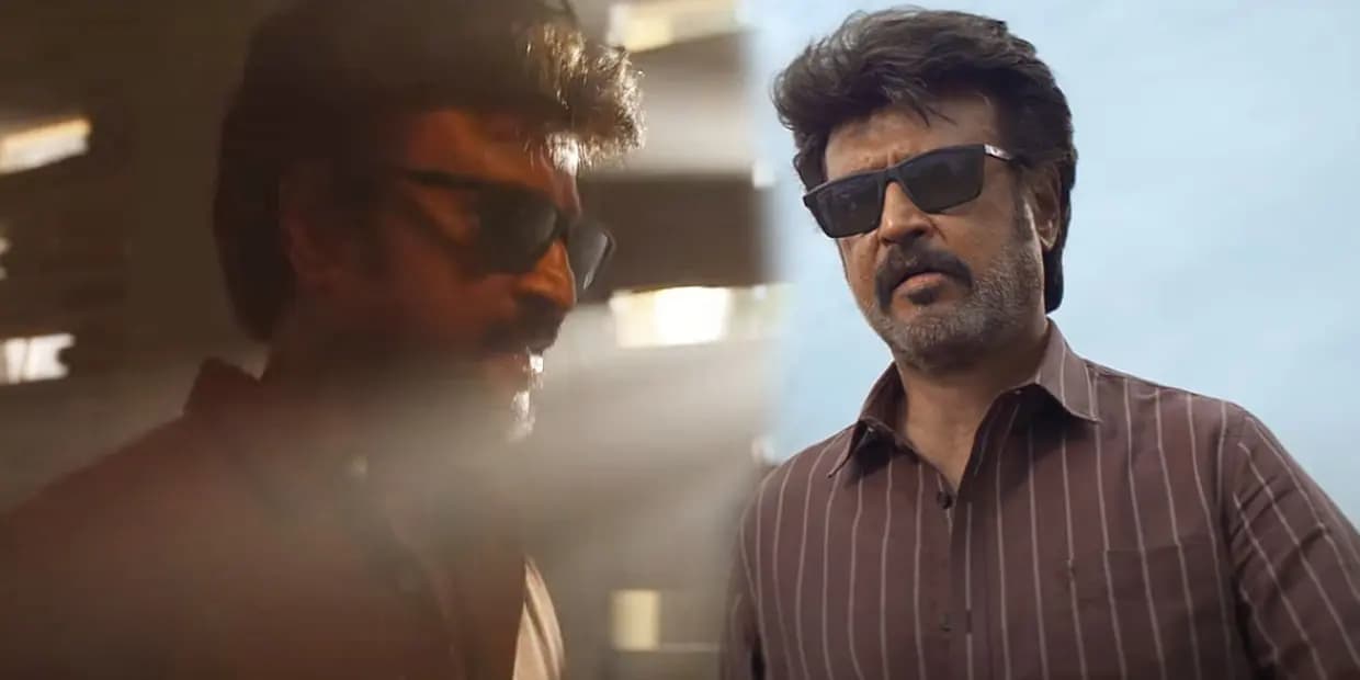 வேட்டையனுக்கு சரியான தீனி போடும் இயக்குனர்.. சூப்பர் ஸ்டாருக்காகவே அளவெடுத்து செய்த கேரக்டர்