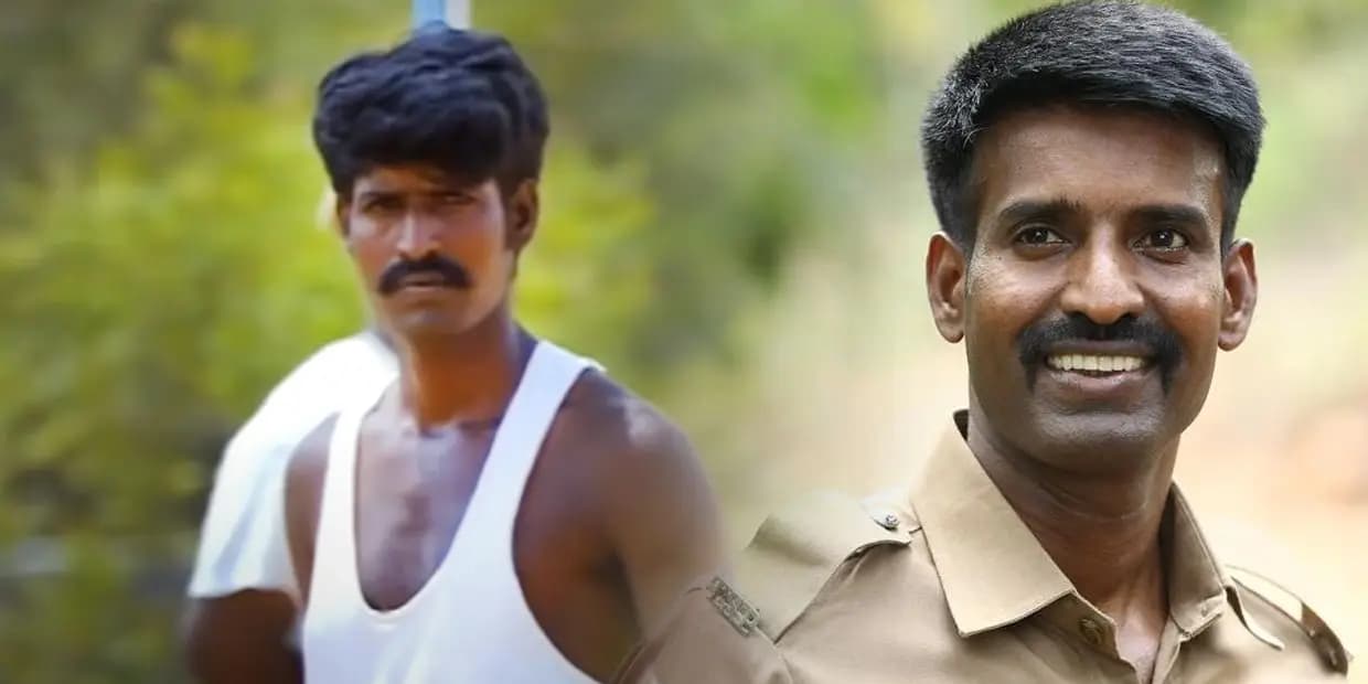 பெரிய பட்ஜெட் படங்களை சுக்குநூறாக உடைத்த 5 சின்ன படங்கள்.. முழு ஹீரோவாக ஜெயித்த சூரி