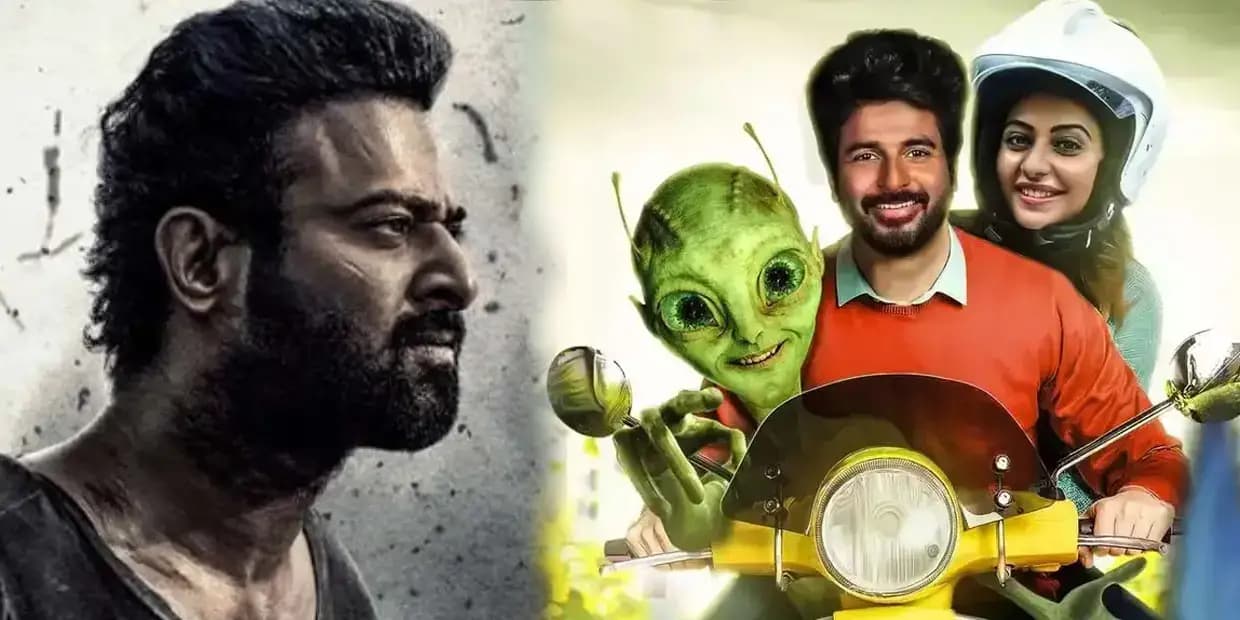 அயலான் சலார் போன்ற படங்களால் ஹீரோகளுக்கு ஏற்பட்ட பாதிப்பு.. உஷாரான தயாரிப்பாளர்கள்