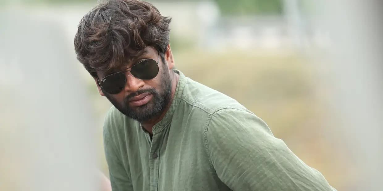 ஹெச் வினோத்தை அசிங்கப்படுத்திய 3 ஹீரோக்கள்.. கடுப்பாகி, வேற பிளான் போட்ட சம்பவம்!