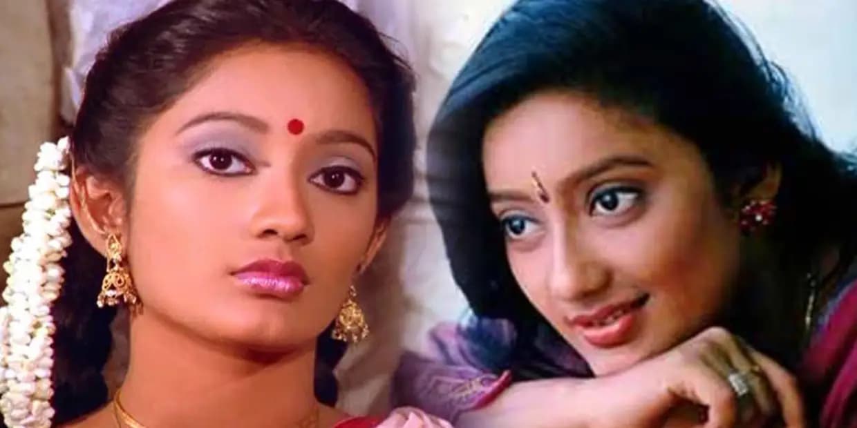 கனகாவுக்கு இதை பண்ணிருக்க கூடாது, நானே எல்லாத்துக்கும் காரணம் ஆயிட்டேன்.. திடுக்கிடும் தகவலை சொன்ன நெருங்கிய நண்பர்
