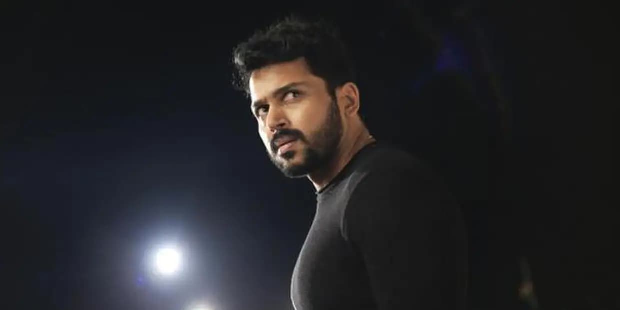 தயாரிப்பாளர்களை முக்காடு போட வைத்த கார்த்தியின் 5 படங்கள்.. தலையில் அடித்து புலம்ப வைத்த படம்
