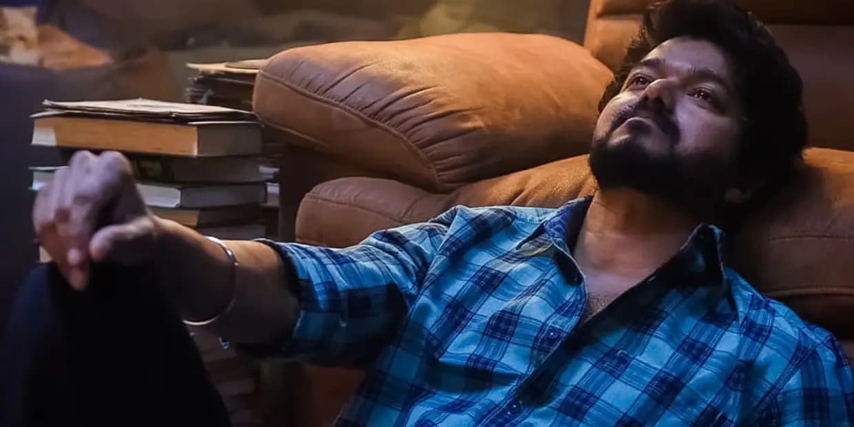 அசிங்கப்பட்டதை காது காதுமாய் வச்சு மறைத்த விஜய்.. ஆனாலும் இருந்த கொஞ்ச நஞ்ச மானத்தையும் வாங்கிட்டானுக!