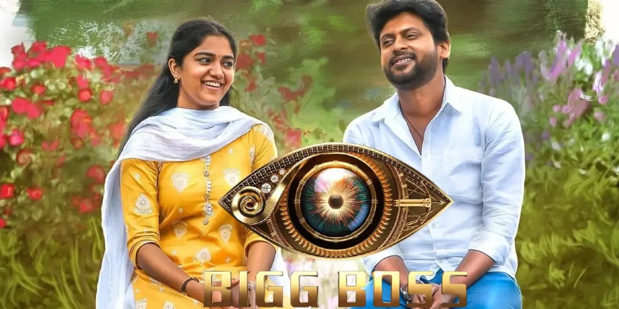 பிக் பாஸுக்கு பின் டாப் கீரில் செல்லும் 3 ஹீரோக்கள்.. காதலர்களை கலங்கடித்த ஜோ