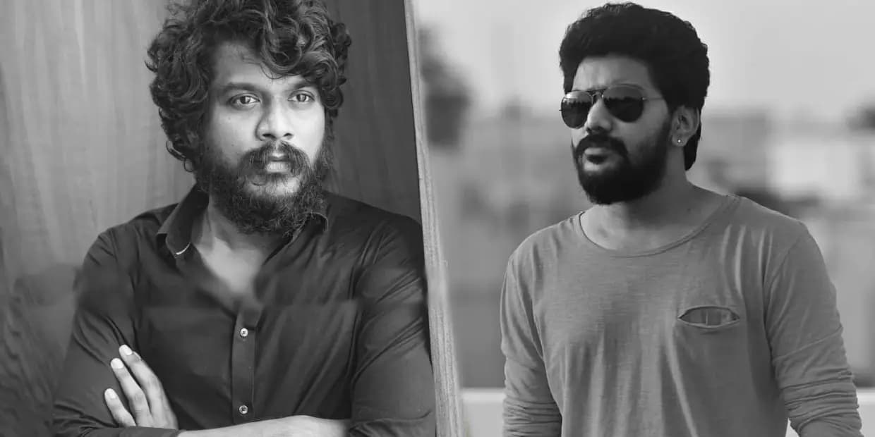 சினிமாவை காலி பண்ணும் கவின் மணிகண்டனின் பேராசை.. கெத்து காட்டி கெட்டுப்போகும் சினிமா கலாச்சாரம்