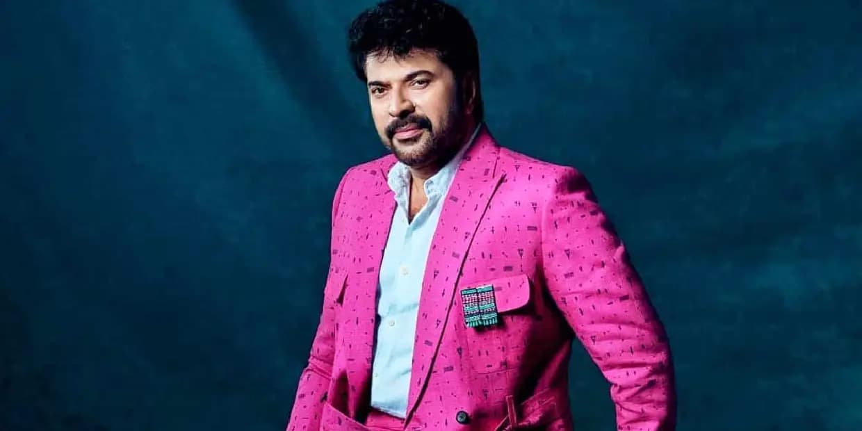 70 வயதிலேயேயும் மலையாள சினிமாவை தூக்கி நிறுத்திய மம்முட்டியின் தரமான 7 ஹிட் படங்கள்.. மிஸ் பண்ணாம பாத்துருங்க!