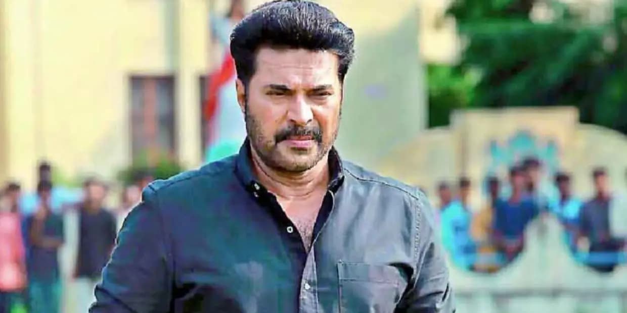 சமீபத்தில் வசூலை வாரி இறைக்கும் 3 மலையாள படங்கள்.. தூண்டிலை போட்டு சுறா பிடித்த மம்முட்டி படம்